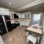 Аренда 3 комнатная Новостройка, Хетаи район 10
