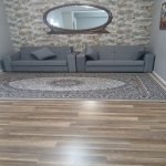 Продажа 2 комнатная Новостройка, Nizami метро, Ясамал район 14