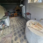 Аренда Объект, пос. Йени Гюняшли, Сураханы район 12