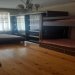 Satılır 2 otaqlı Köhnə Tikili, Yeni Günəşli qəs., Suraxanı rayonu 4