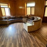 Kirayə (günlük) 6 otaqlı Həyət evi/villa Quba 17
