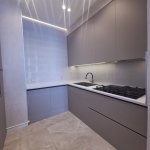Продажа 2 комнат Новостройка, м. Гянджлик метро, Наримановский р-н район 9