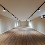 Satılır 7 otaqlı Bağ evi, Mərdəkan, Xəzər rayonu 11