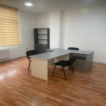 Kirayə (aylıq) 2 otaqlı Ofis, Nərimanov rayonu 4