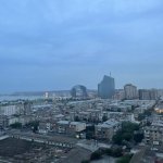 Kirayə (aylıq) 3 otaqlı Yeni Tikili, Xətai metrosu, Xətai rayonu 11