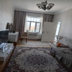 Satılır 2 otaqlı Həyət evi/villa, Binəqədi qəs., Binəqədi rayonu 3