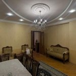 Аренда 3 комнатная Новостройка, м. Гянджлик метро, Гянджлик Малл, Наримановский р-н район 2