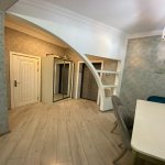 Продажа 2 комнатная Новостройка, İnşaatçılar метро, пос. Йени Ясамал, Ясамал район 5