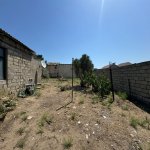 Satılır Torpaq, Mərdəkan, Xəzər rayonu 5
