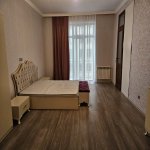 Kirayə (aylıq) 2 otaqlı Yeni Tikili, 28 May metrosu, Nəsimi rayonu 6