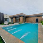 Satılır 4 otaqlı Bağ evi, Mərdəkan, Xəzər rayonu 1