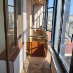Satılır 9 otaqlı Həyət evi/villa, Masazır, Abşeron rayonu 28