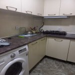 Kirayə (aylıq) 1 otaqlı Köhnə Tikili, Azadlıq metrosu, Rəsulzadə qəs., Binəqədi rayonu 4