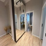 Продажа 3 комнатная Новостройка, Наримановский р-н район 7