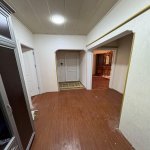 Продажа 3 комнатная Вторичка, м. Ахмедли метро, Ахмедли, Хетаи район 10