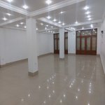Kirayə (aylıq) Obyekt Gəncə 14