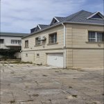 Kirayə (aylıq) 3 otaqlı Bağ evi, Bilgəh qəs., Sabunçu rayonu 1