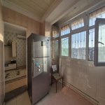 Продажа 3 комнат Вторичка, пос. Гарачухур, Сураханы район 8