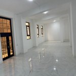 Kirayə (aylıq) 3 otaqlı Ofis, Elmlər akademiyası metrosu, Yasamal rayonu 4