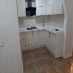 Kirayə (aylıq) 3 otaqlı Yeni Tikili, Badamdar qəs., Səbail rayonu 14