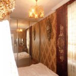 Продажа 2 комнатная Вторичка, м. Нариман Нариманов метро, Наримановский р-н район 1