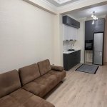 Kirayə (aylıq) 2 otaqlı Yeni Tikili Sumqayıt 3