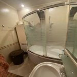 Продажа 2 комнатная Новостройка, Ясамал район 24