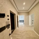 Аренда 2 комнатная Офис, м. 28 Мая метро, Низаминский р-н район 6