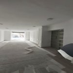 Kirayə (aylıq) Obyekt, 28 May metrosu, Nəsimi rayonu 3