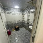 Kirayə (aylıq) 2 otaqlı Köhnə Tikili, Memar Əcəmi metrosu, 1-ci mikrorayon, Nəsimi rayonu 8