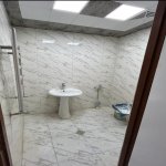 Satılır 4 otaqlı Köhnə Tikili Sumqayıt 12