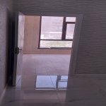 Satılır 2 otaqlı Yeni Tikili, Yeni Günəşli qəs., Suraxanı rayonu 6