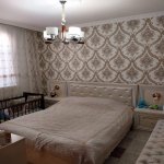 Satılır 3 otaqlı Həyət evi/villa Xırdalan 7