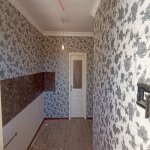 Satılır 3 otaqlı Həyət evi/villa Xırdalan 3