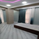 Satılır 3 otaqlı Yeni Tikili, Nəsimi rayonu 10