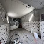 Kirayə (aylıq) Obyekt, Gənclik metrosu, Nərimanov rayonu 4