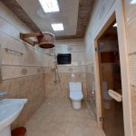 Kirayə (günlük) 7 otaqlı Həyət evi/villa Qəbələ 26
