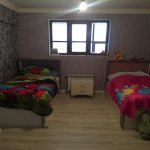 Kirayə (aylıq) 3 otaqlı Köhnə Tikili Gəncə 3