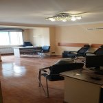 Kirayə (aylıq) 1 otaqlı Ofis, Yasamal rayonu 4