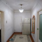 Satılır 3 otaqlı Köhnə Tikili, Neftçilər metrosu, Bakıxanov qəs., Sabunçu rayonu 2