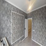 Satılır 4 otaqlı Həyət evi/villa Xırdalan 9