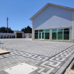 Kirayə (günlük) 3 otaqlı Həyət evi/villa, Mərdəkan, Xəzər rayonu 5