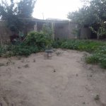 Satılır Torpaq Sumqayıt 3