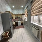 Satılır 4 otaqlı Həyət evi/villa, Suraxanı rayonu 11