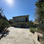 Satılır Torpaq, Mərdəkan, Xəzər rayonu 5