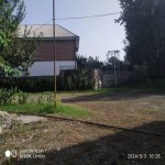 Satılır 4 otaqlı Həyət evi/villa Lənkəran 14