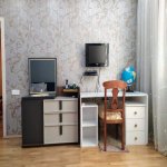 Satılır 6 otaqlı Həyət evi/villa, Xətai rayonu 13
