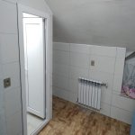 Kirayə (aylıq) 2 otaqlı Yeni Tikili, Əhmədli metrosu, Köhnə Günəşli qəs., Xətai rayonu 4
