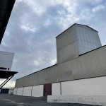 Аренда Объект, Абшерон район 1