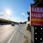 Kirayə (aylıq) Obyekt, Saray, Abşeron rayonu 20